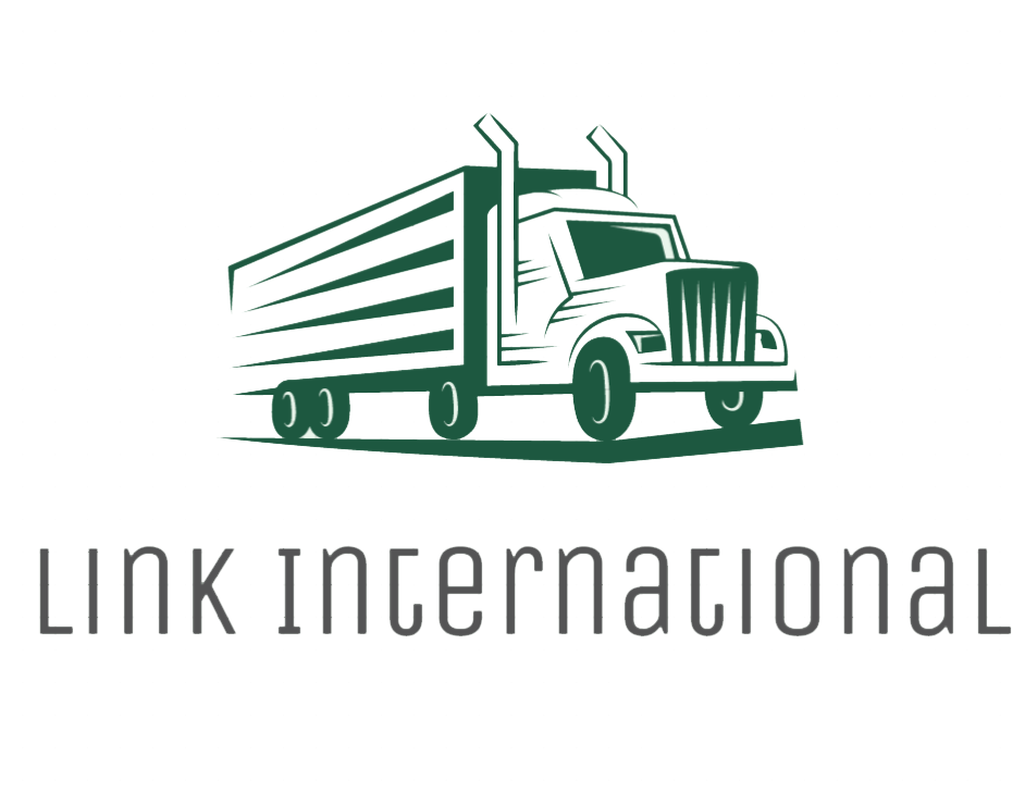 Link International LLC