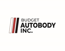 Budget Autobody Inc