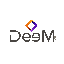 Deem Communications ООО