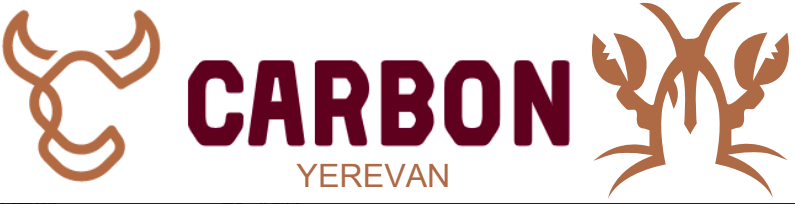 Carbon Yerevan