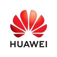 Huawei Technologies LLC