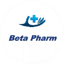 Beta Pharm (ՀՎՀՀ 01304838)
