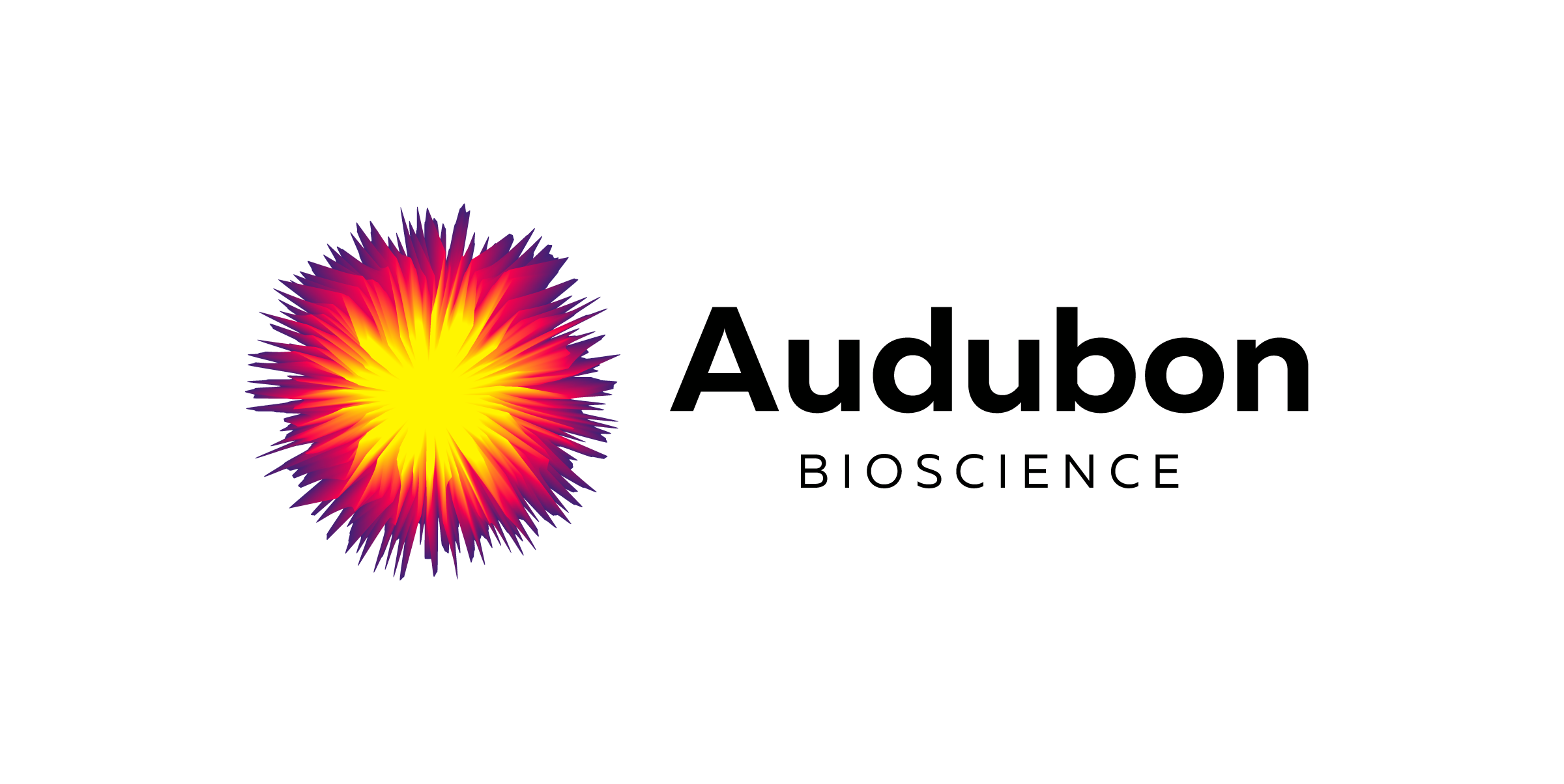 Audubon Bioscience