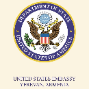 American Embassy Yerevan Employee Association