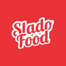 Slado Food LLC