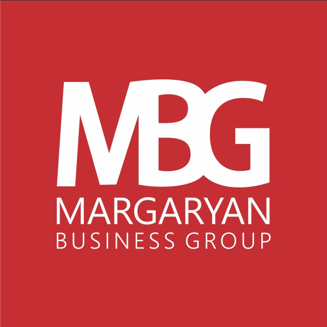 Margaryan Business Group ООО