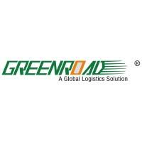 greenroad logistics