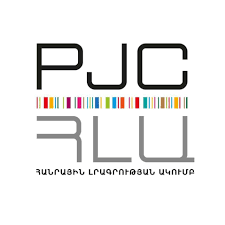 Public Journalism Club NGO