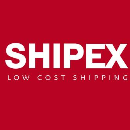 Shipex ООО