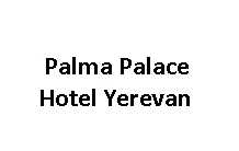 Palma Palace