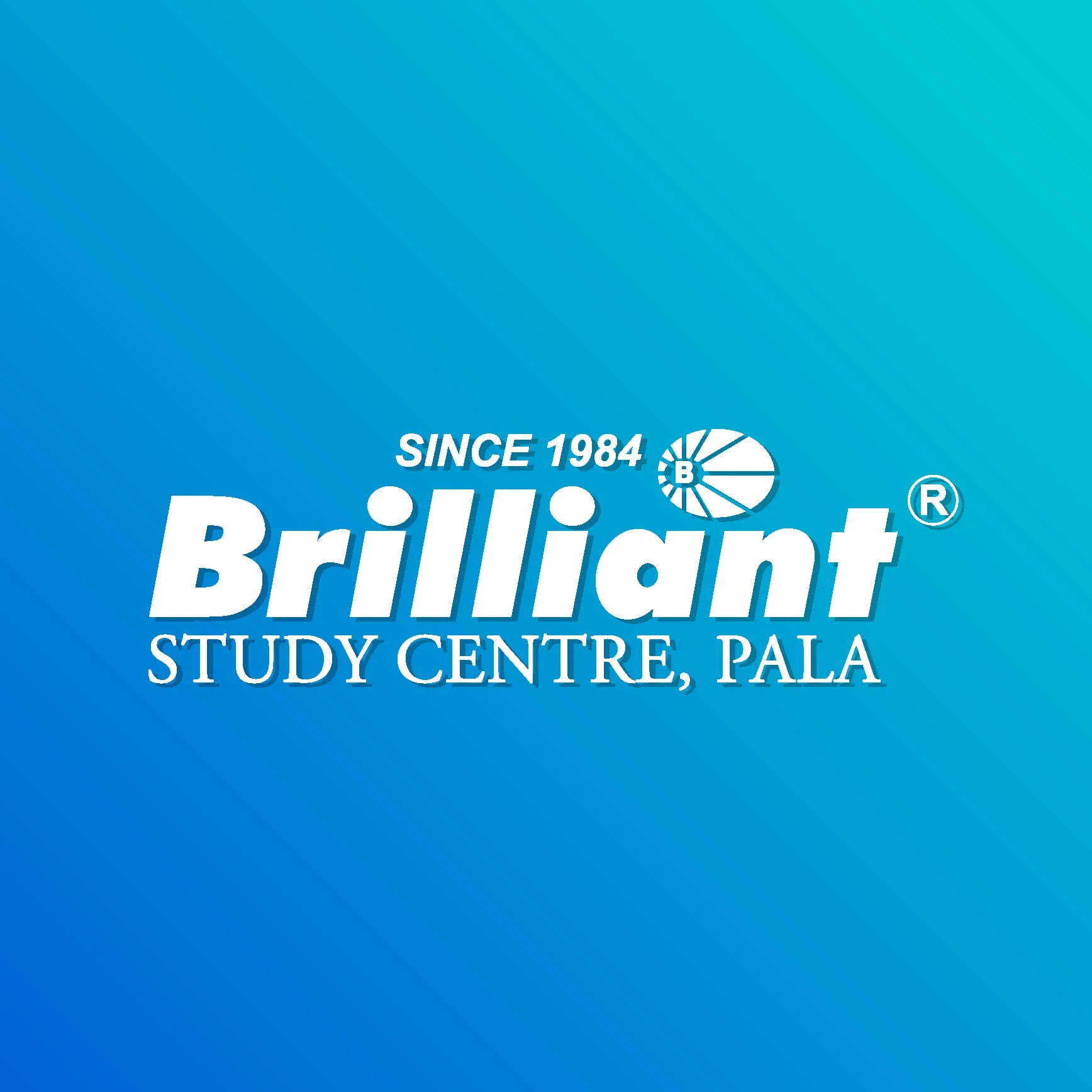 brilliant study centre pala