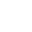 HMDesign