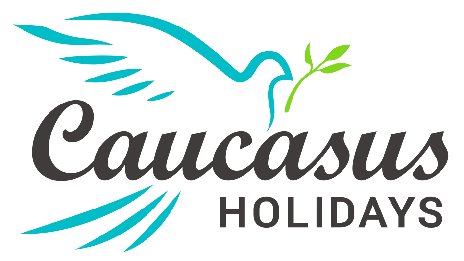 Caucasus Holidays