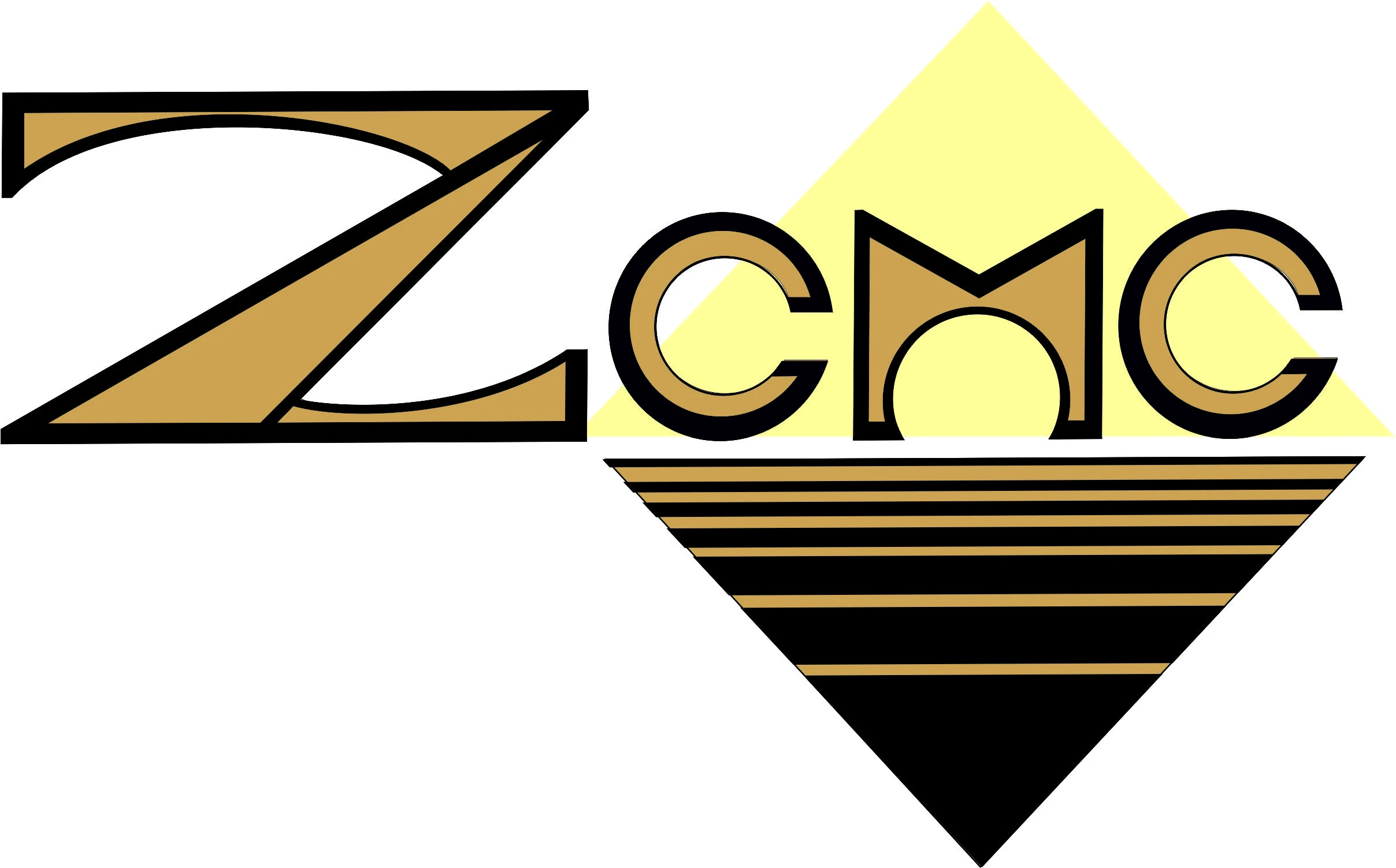 chief-specialist-in-ifrs-reporting