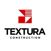 Textura Construction