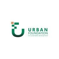 Urban Foundation for Sustainable Development