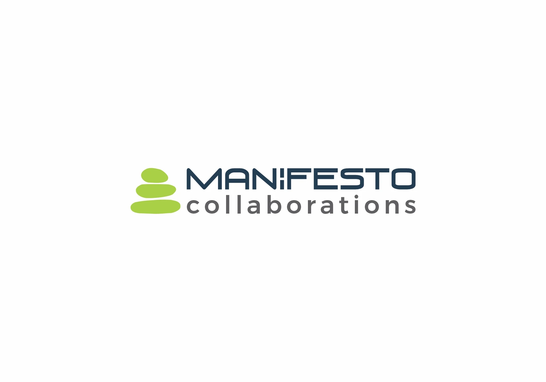 Manifesto Collaborations