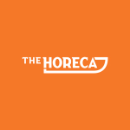 The Horeca