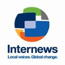 Internews Network ООО