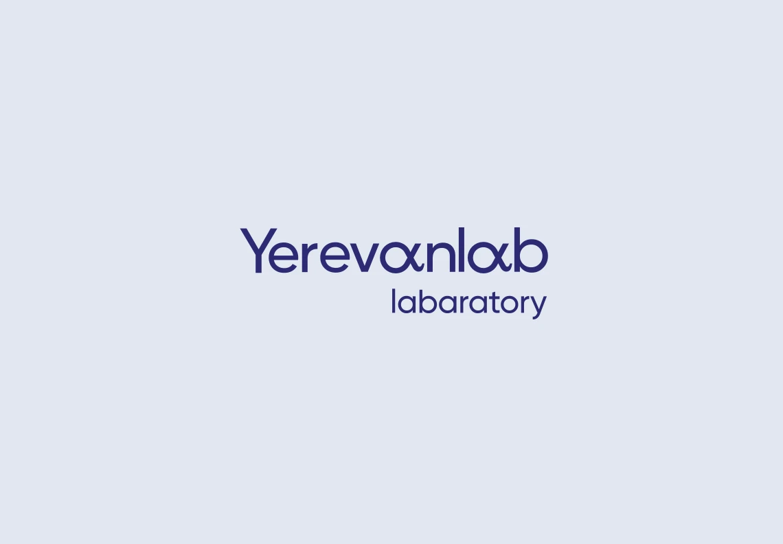 YerevanLab  LLC