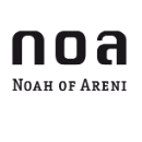 Noah of Areni