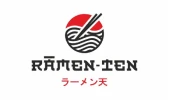 Ramen Ten ՍՊԸ