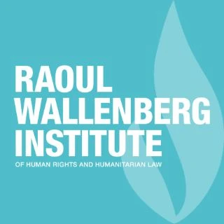 Raoul Wallenberg Institute of Human Rights and Humanitarian Law Armenian Branch ООО