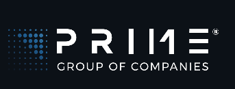 Prime Group of Companies ООО