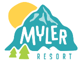 Myler Resort