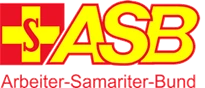 BRANCH OF ARBEITER-SAMARITER-BUND DEUTSCHLAND E V (ASB)