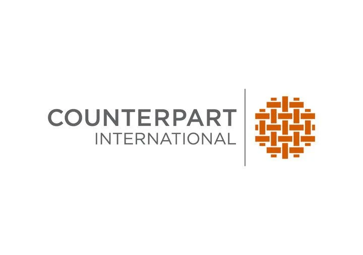 Counterpart International Inc. Armenian rep. office ООО
