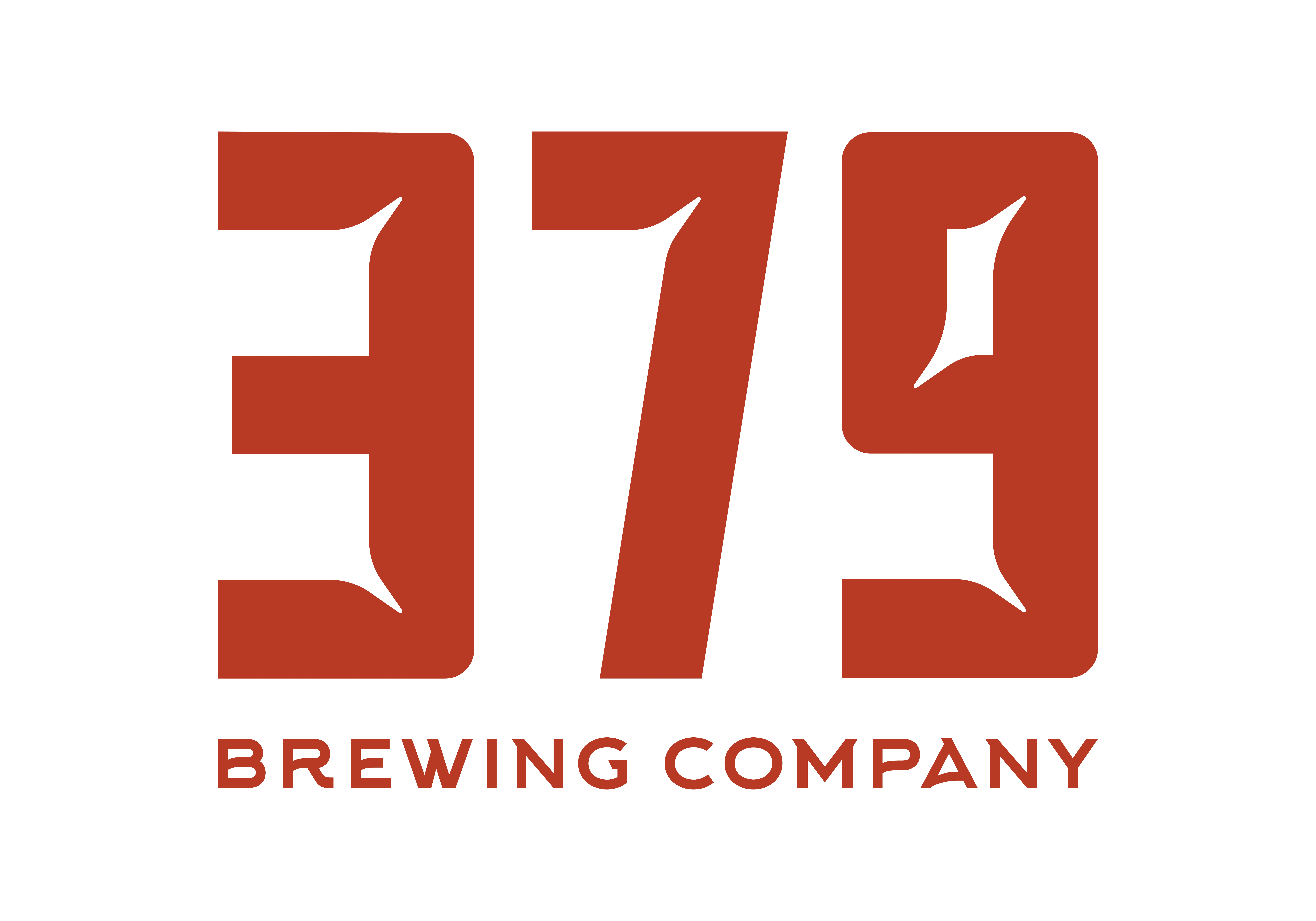 379 Brewing Company