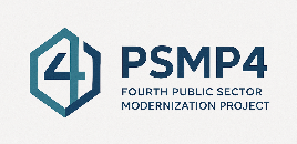 khvorhrdatvakan-tsarayvouthyvounner-hh-voum-yntanekan-ev-kencaghayin-brnvouthyan-harcervov-thezh-gtsi-iravakan-shrjanaki-mshakman-hamar-2